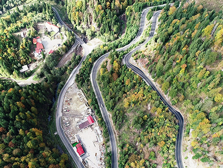 /assets/img/regiuni/Nord-Vest/proiecte/Modernizare DJ172D_BN.jpg